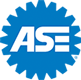 ASE-logo