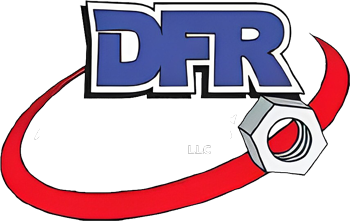 DFR Autoworks LLC