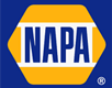 napa-logo