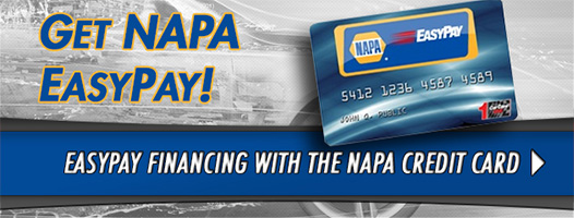 napa_easypay_financing